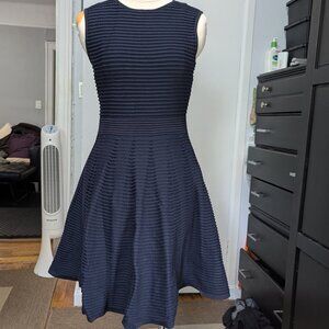 Ted Baker Dress